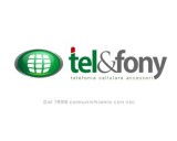 /public/logoimage/1386820181Tel_Fony 11.jpg
